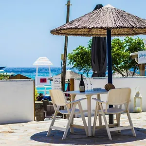 Romantika Hotel